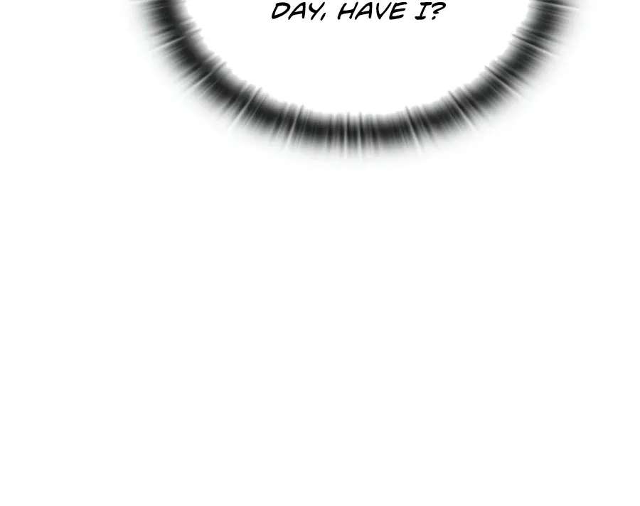 The Lord Who Levels Up by Absorbing Powers Chapter 8 - page 93