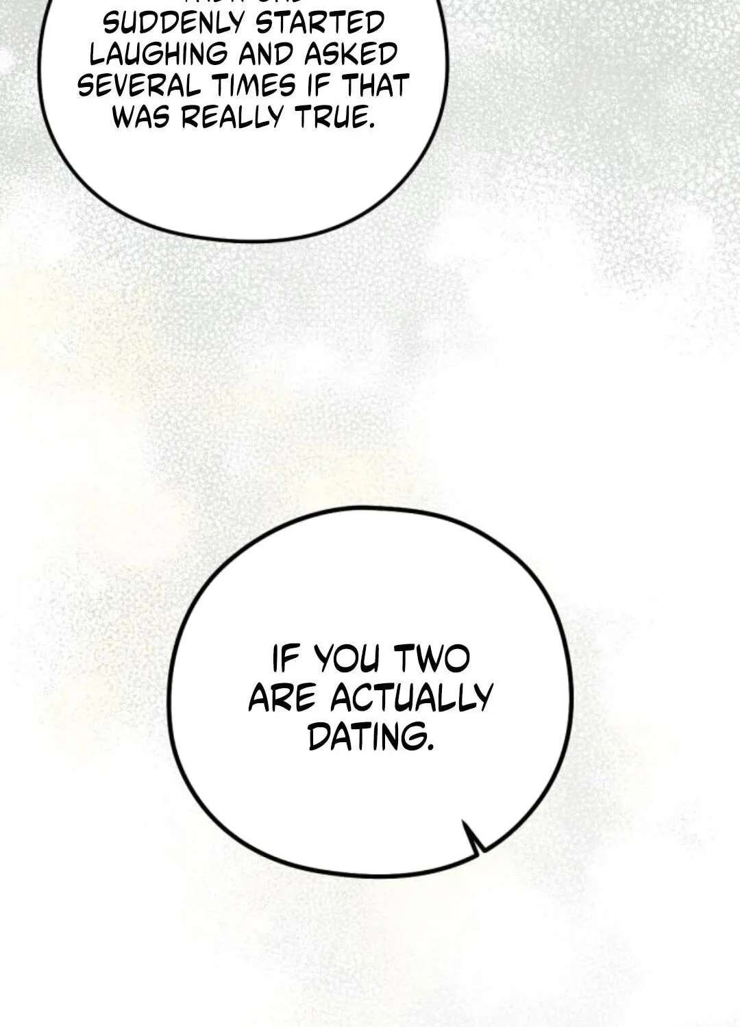 Lemonade (SHIOYA Teruko) Chapter 28 - page 74