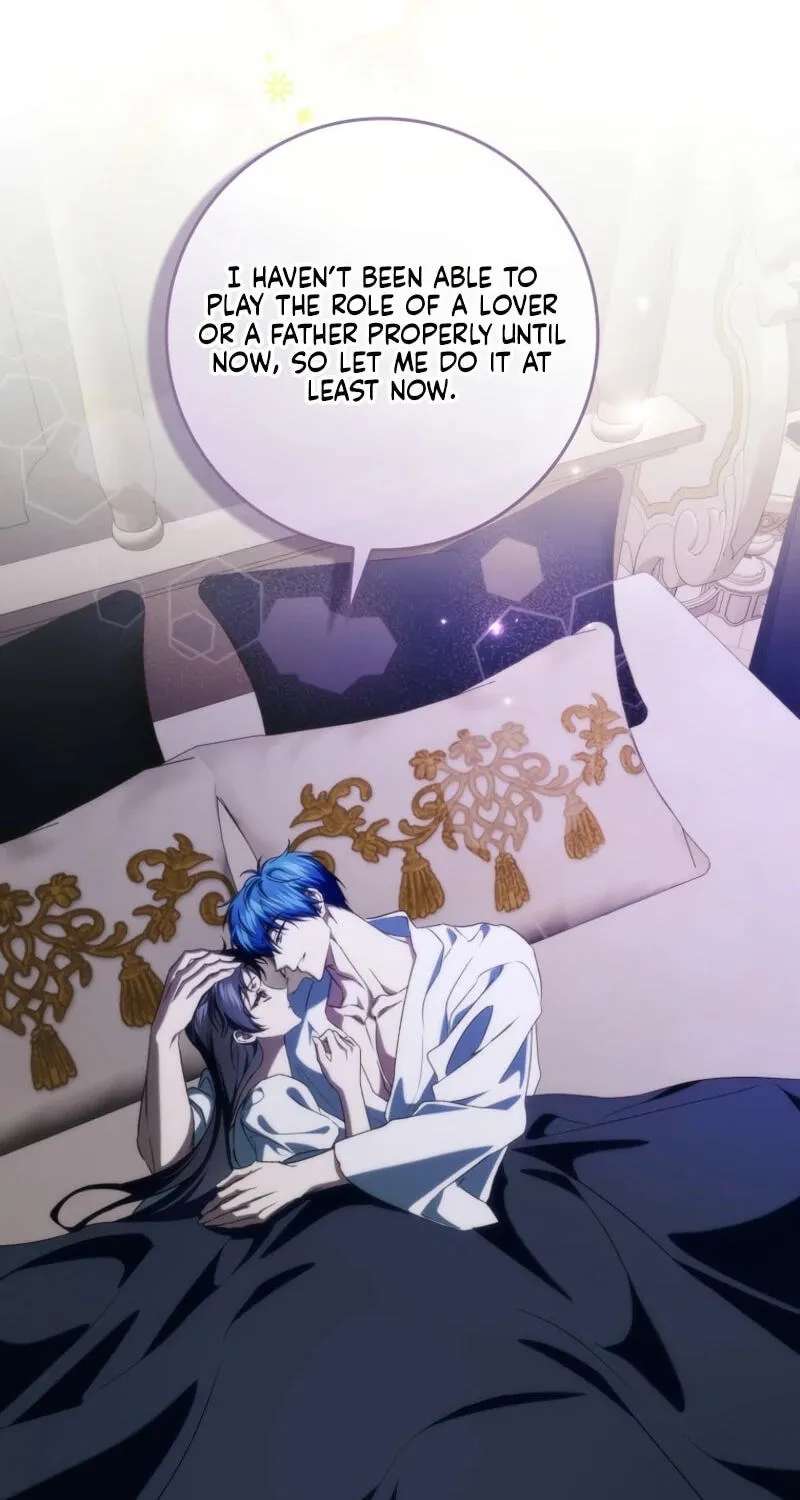 Trash Will Always Be Trash Chapter 143 - page 10