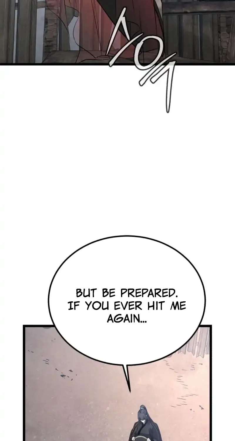 Jeonjikjijon Chapter 13 - page 63