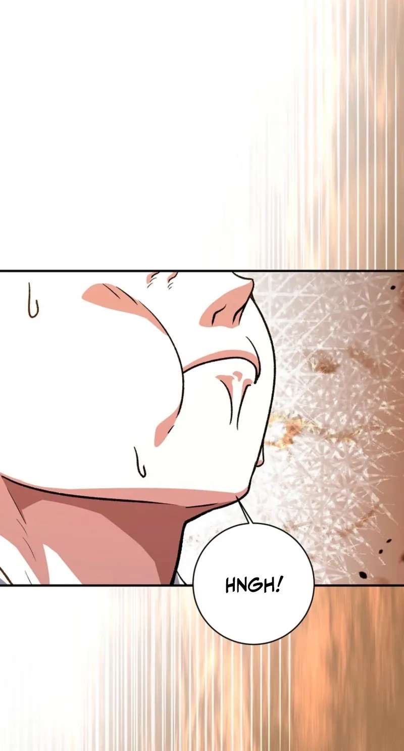 The Returnee's Hidden Strategy Stream Chapter 43 - page 17