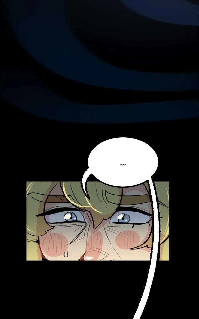 Not So Silent Chapter 95 - page 25