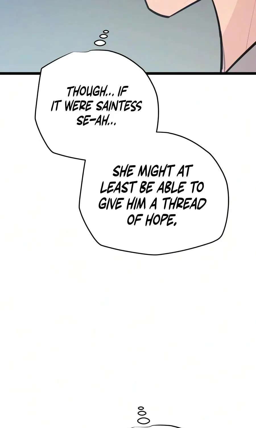 The Player With 13 Hidden Traits Chapter 45 - page 77