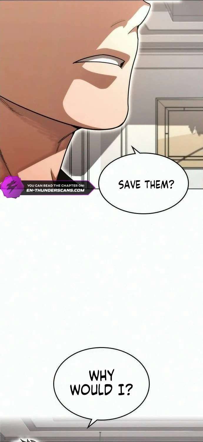 Love Tears Through Zombies Chapter 5 - page 6