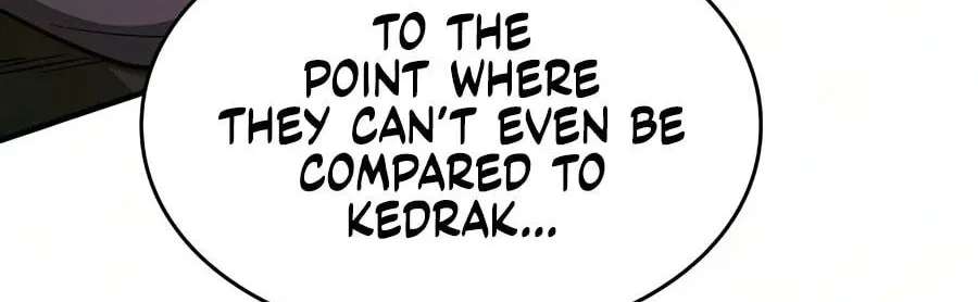 The Sword-Eating Swordmaster Chapter 44 - page 101