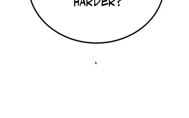 Hellogin Chapter 7 - page 64