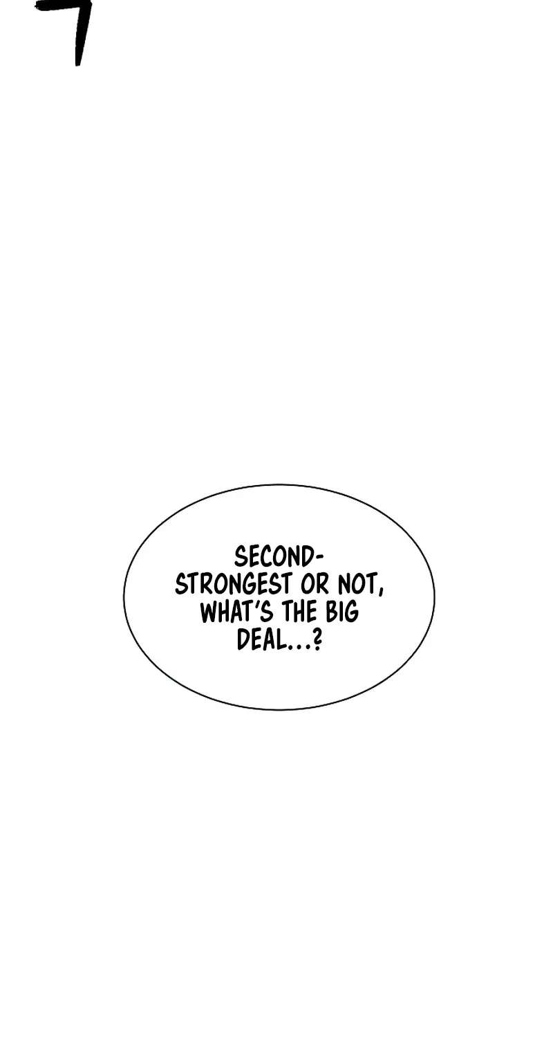 Born to be God(Tokjjom) Chapter 23 - page 49