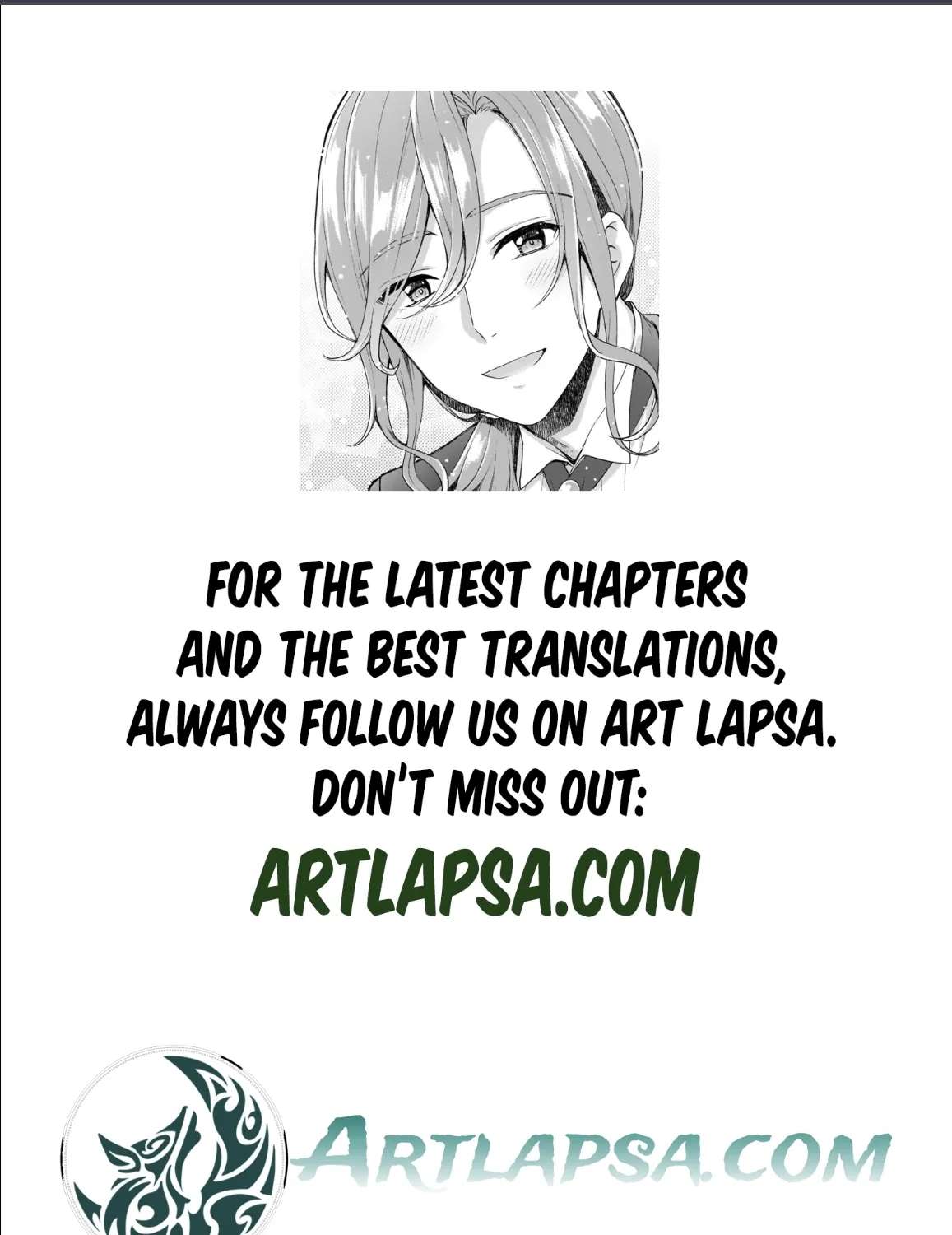 Seiryaku Kekkon Shita Hazu no Moto Koibito (Gen Joushi) ni Fukuen o Semararete Imasu Chapter 4 - page 40