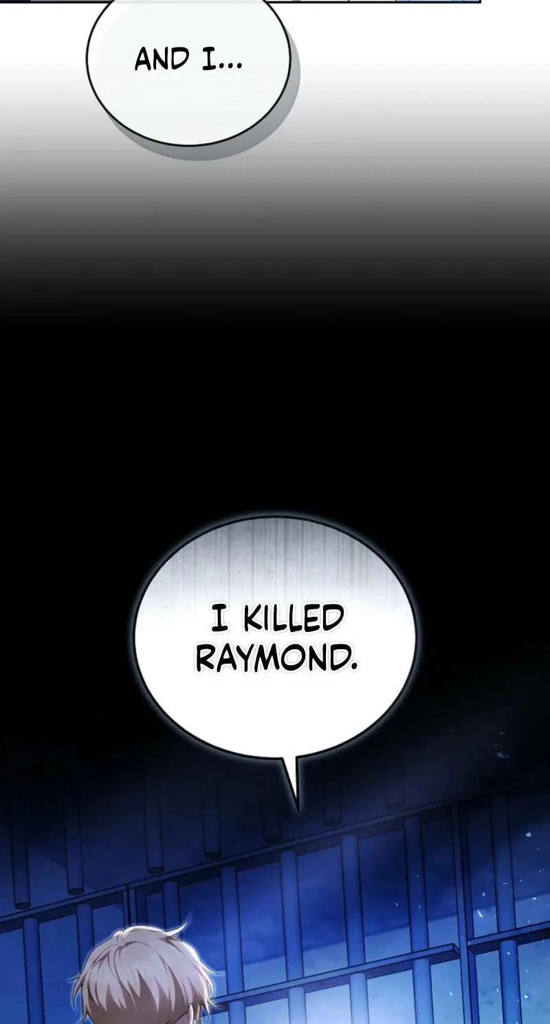 The Reason Why That Villainess Picked Up A Sword Chapter 73 - page 66