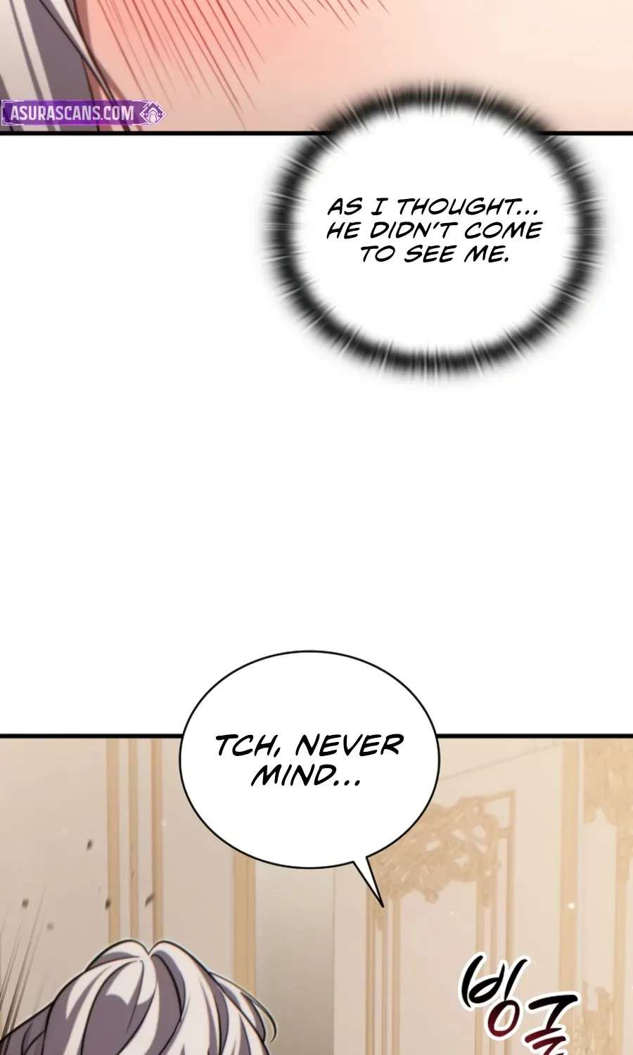 The Lord Who Levels Up by Absorbing Powers Chapter 14 - page 19