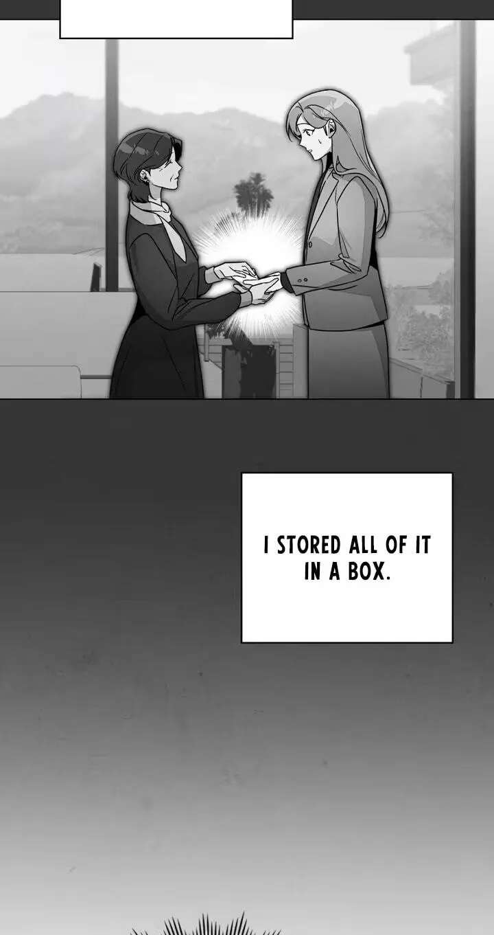 Ikusen no Yoru Chapter 29 - page 53
