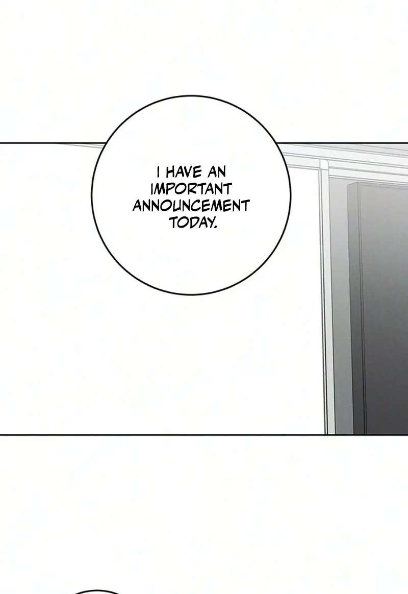 Have a Good Day Chapter 13 - page 90