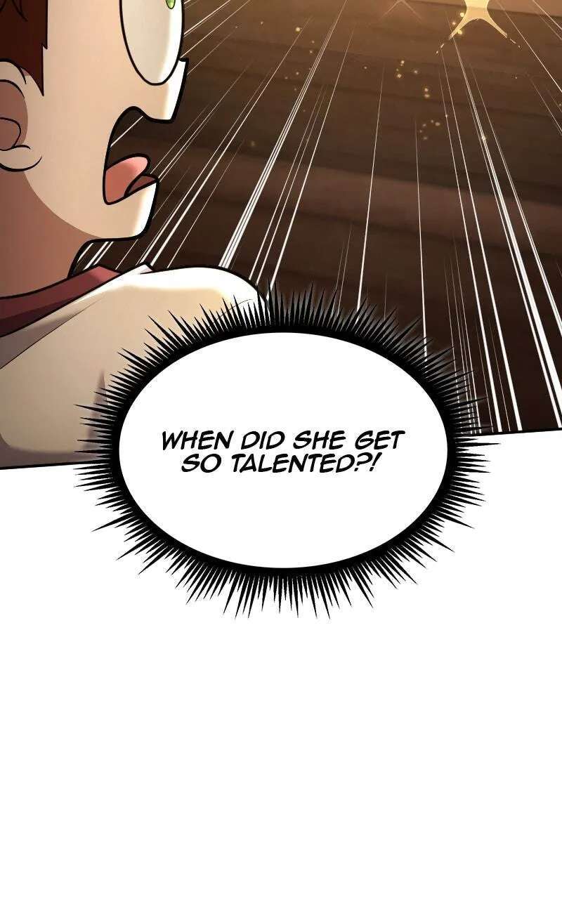 Mark of the Fool Chapter 31 - page 86