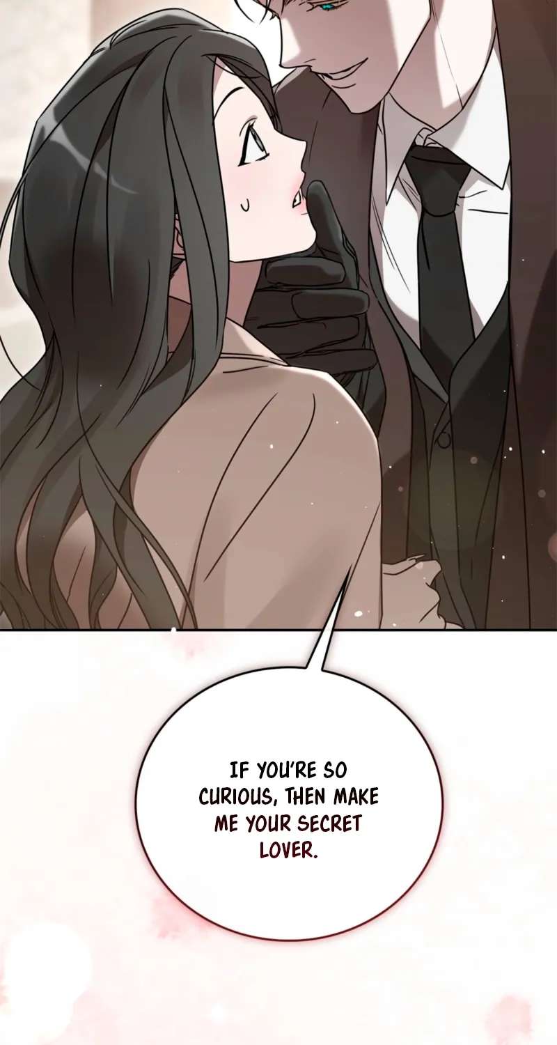 What Belongs To Us Chapter 13 - page 79