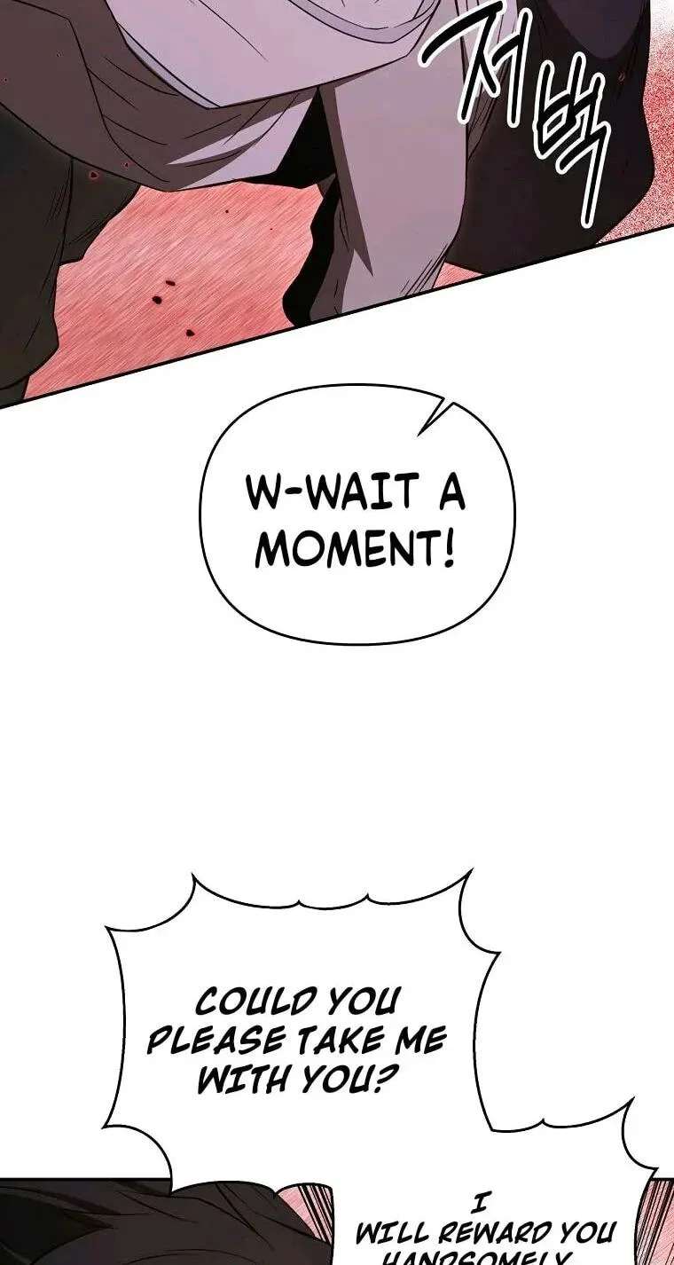 World's Best Gonryun Tavern Chapter 126 - page 84