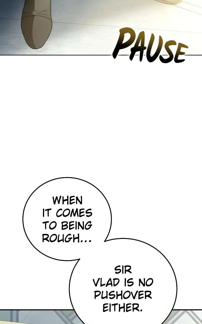 The StellarSwordmaster Chapter 132 - page 48