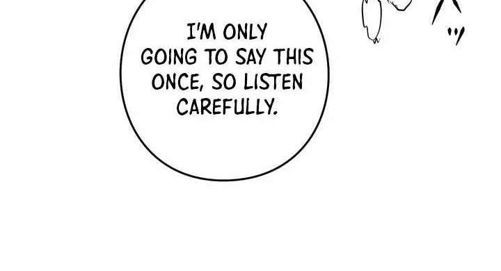 Reborn Ranker – Gravity User (Manga) Chapter 214 - page 21