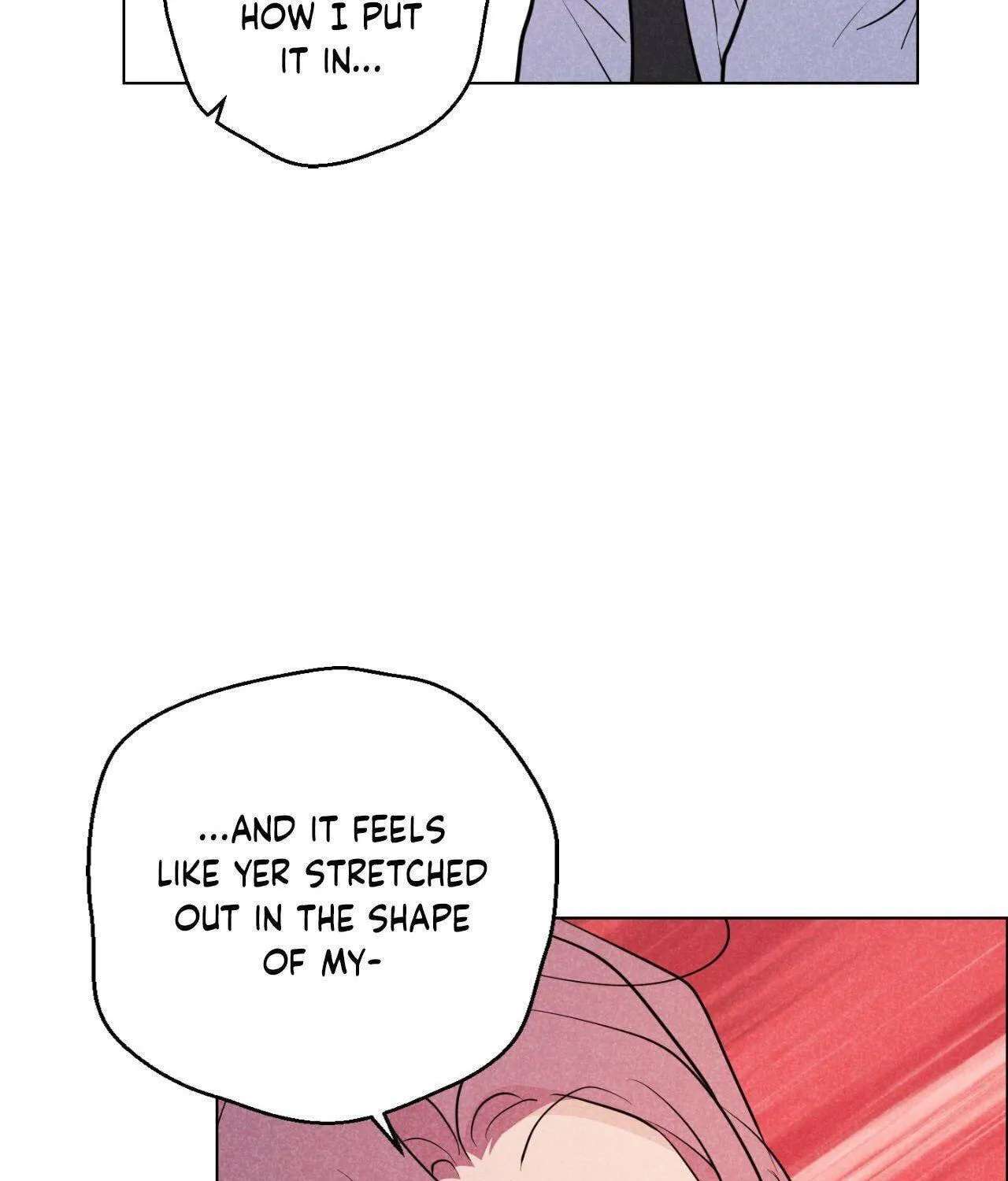 Spinach Bouquet Chapter 150 - page 9