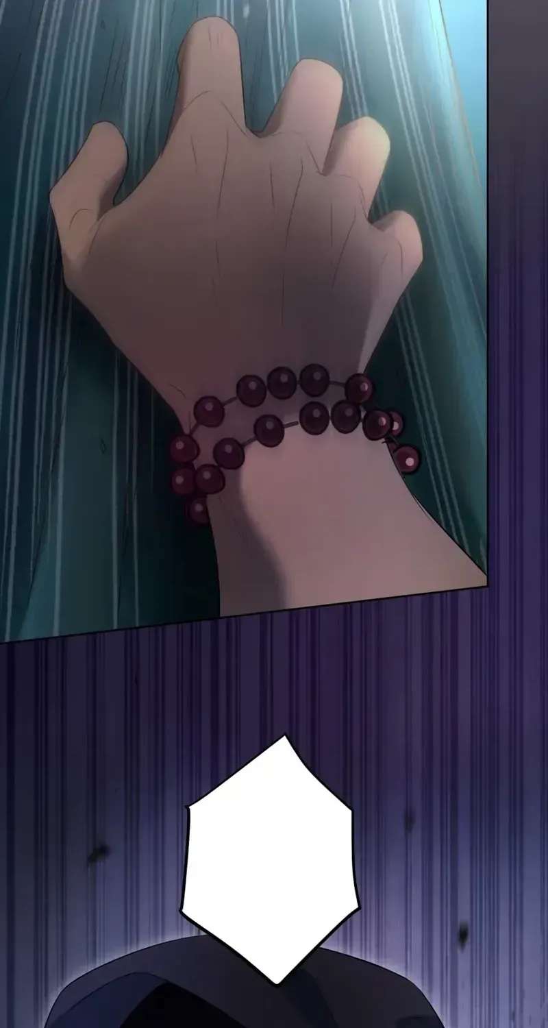 The Beloved Doll Princess Marries into the Wild Chapter 25 - page 63