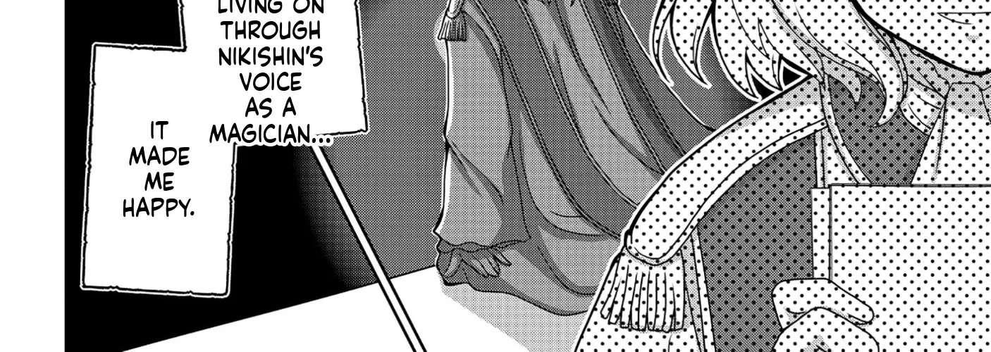 Reincarnated Voice Actors Fascinate All Another Worlds Chapter 4 - page 53
