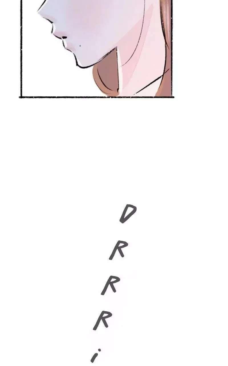 Why Don't I Have Anyone by My Side? Chapter 50 - page 27