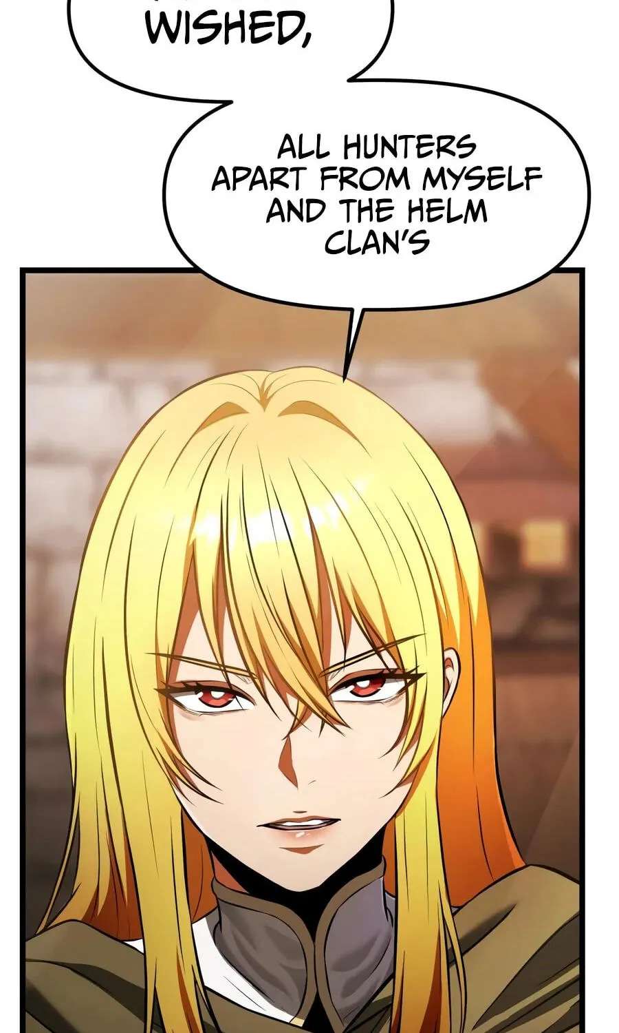 Reincarnator (Alla) Chapter 154 - page 26