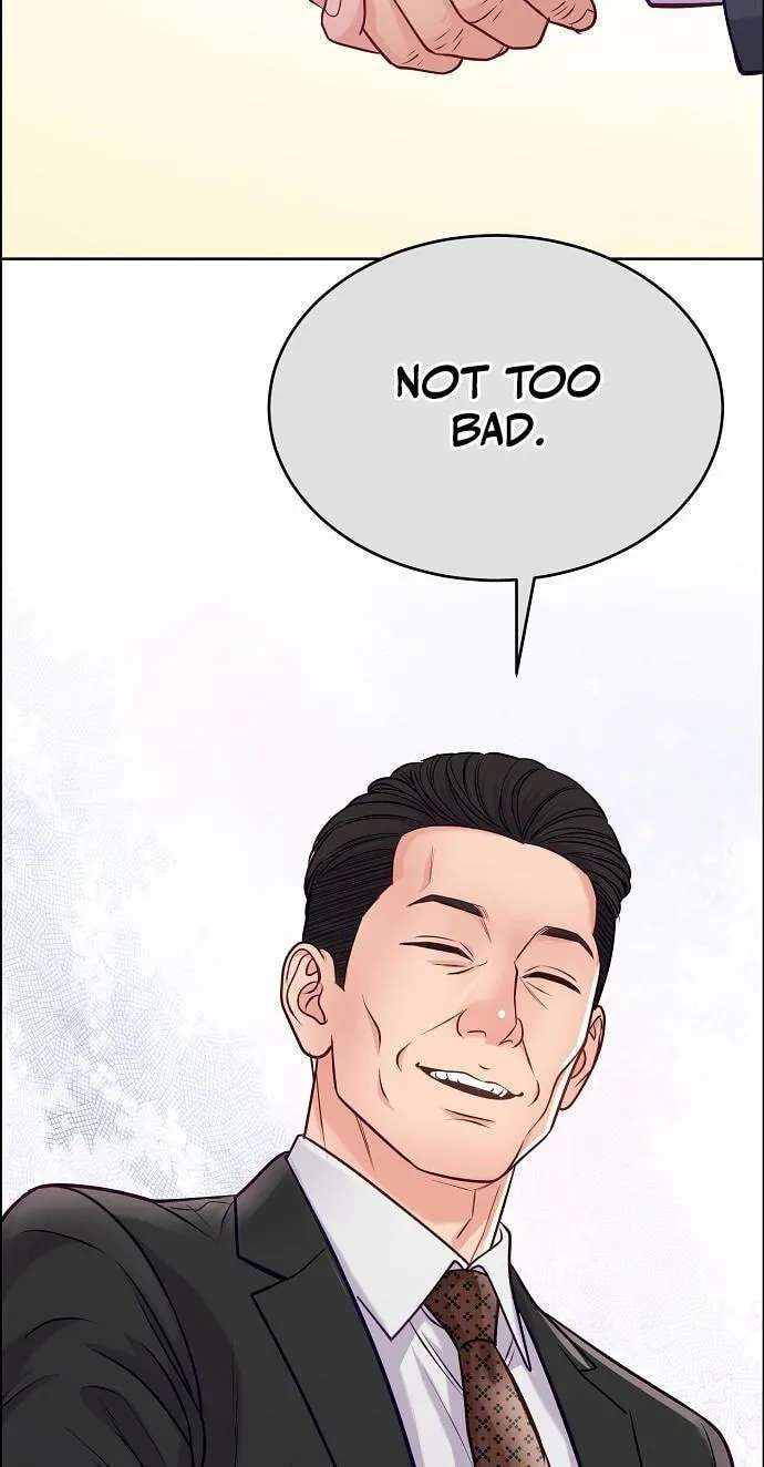 The Ordinary Lawyer’s Subspace Chapter 39 - page 73