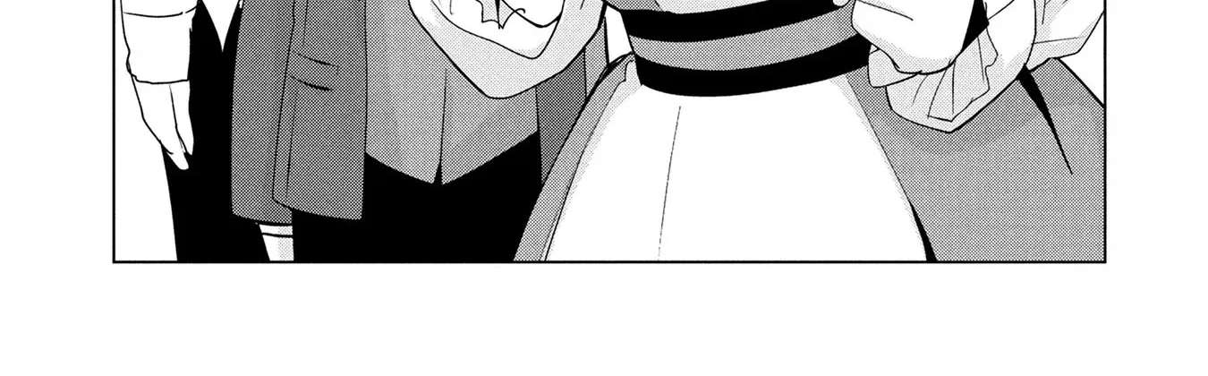 Kokai Shuraba De Konyaku Ga Nakunarimashita Korekara Shigoto To Koi Osagashimasu! Chapter 3 - page 75