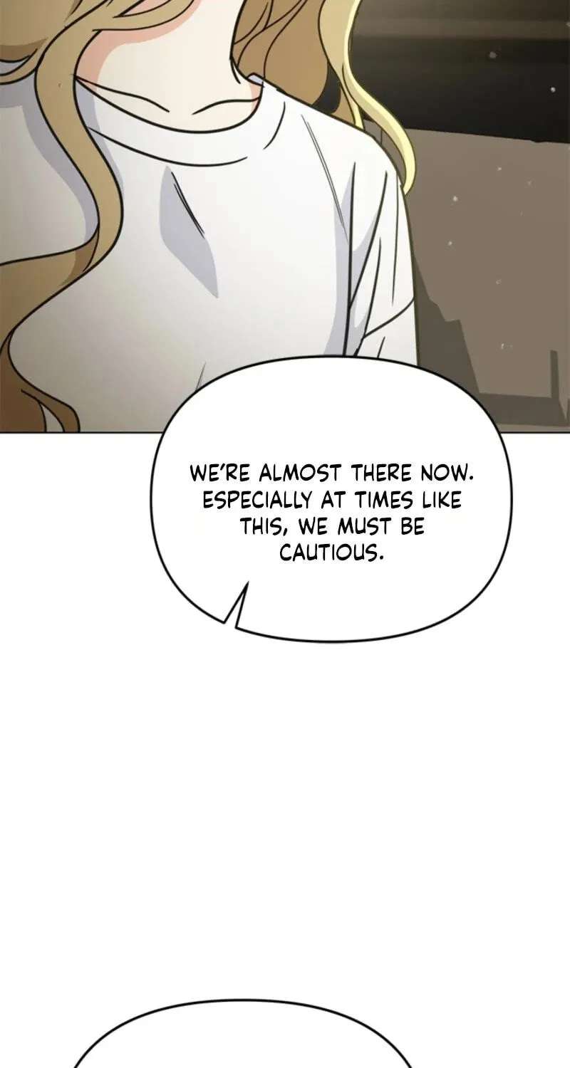 Love Rehab for a Gangster Chapter 53 - page 97