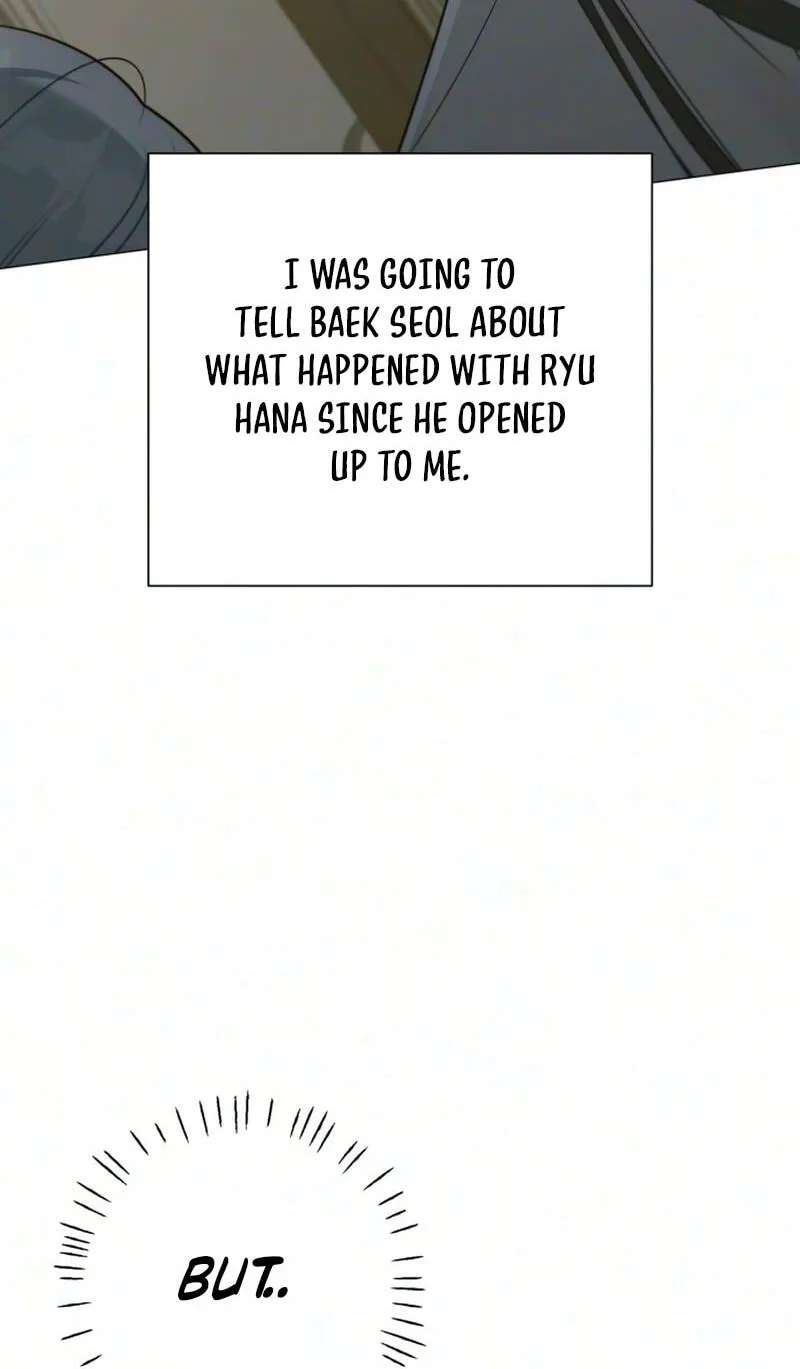 #MyFirstLove Chapter 44 - page 14