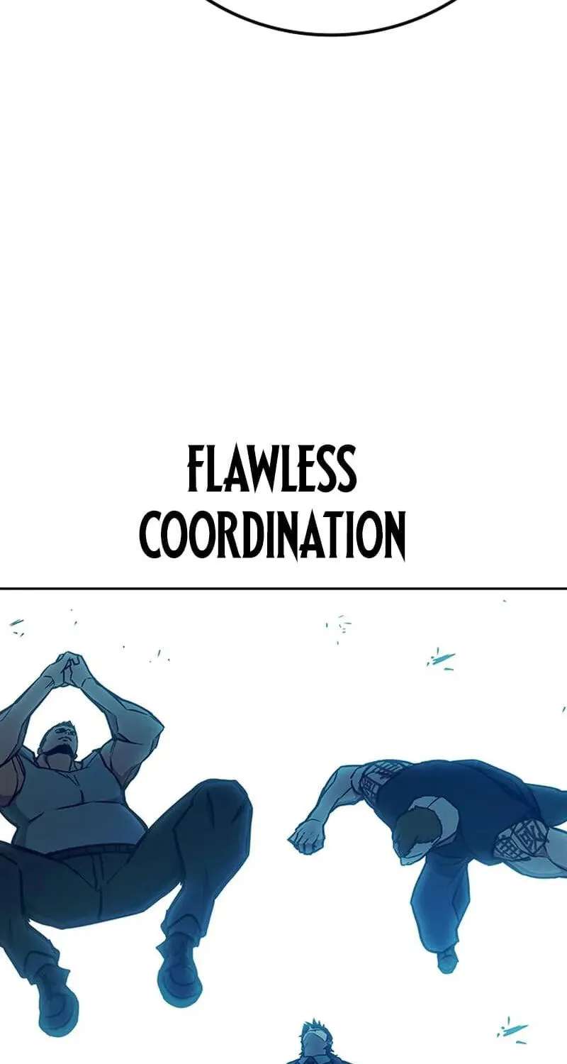 Juvenile Detention Center Chapter 106 - page 73