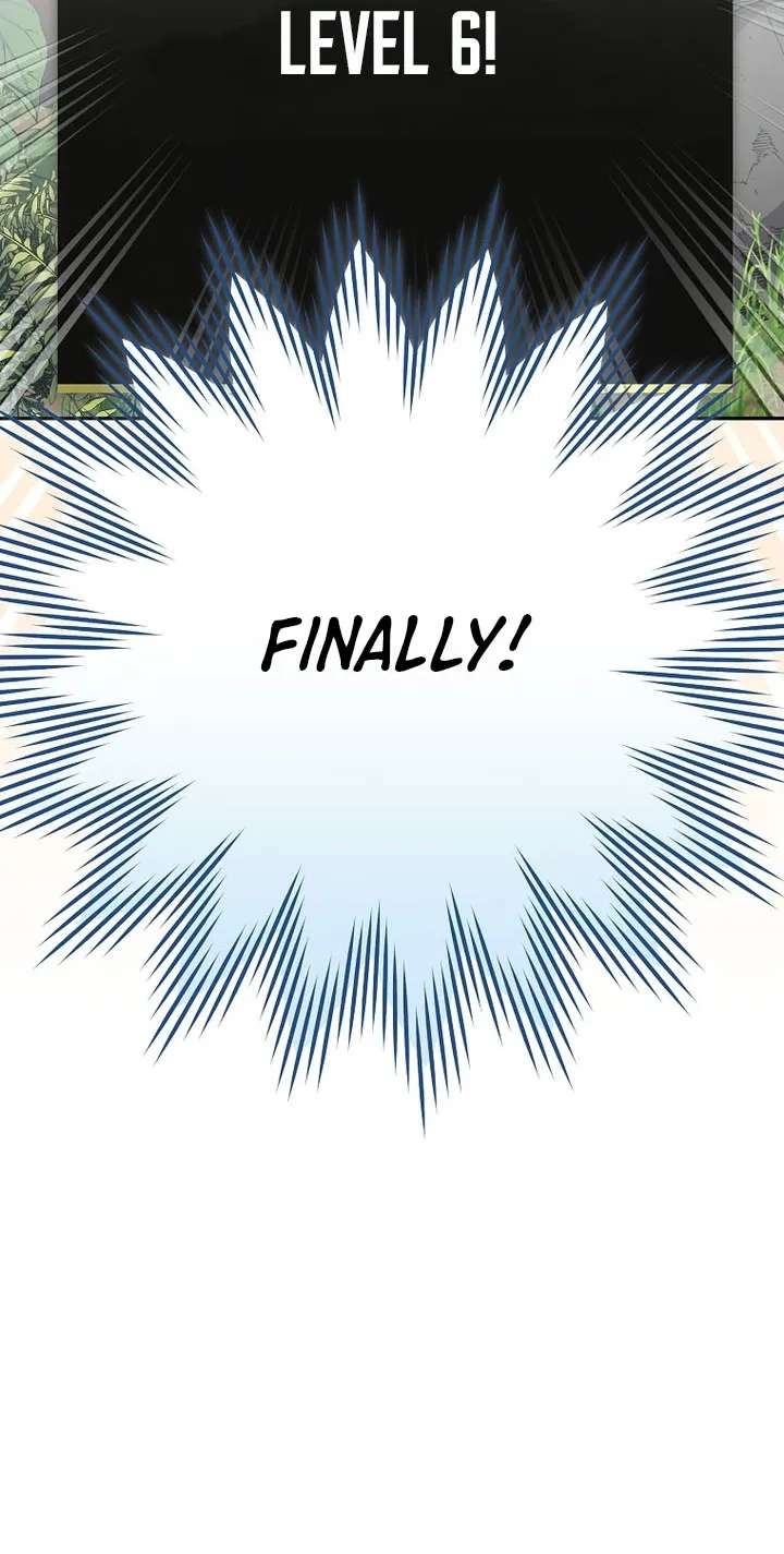 Genius Archer's Livestreaming Chapter 107 - page 88