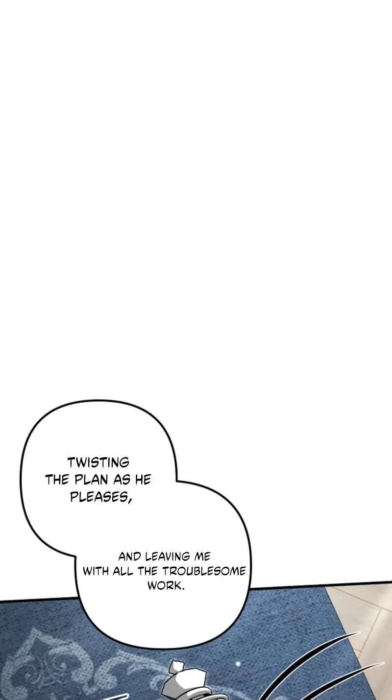 How to Melt the Tyrant's Heart Chapter 75 - page 68