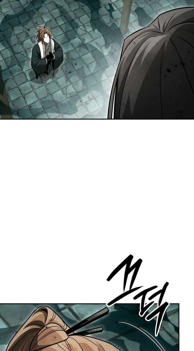 The Legend of Enxue Chapter 68 - page 72