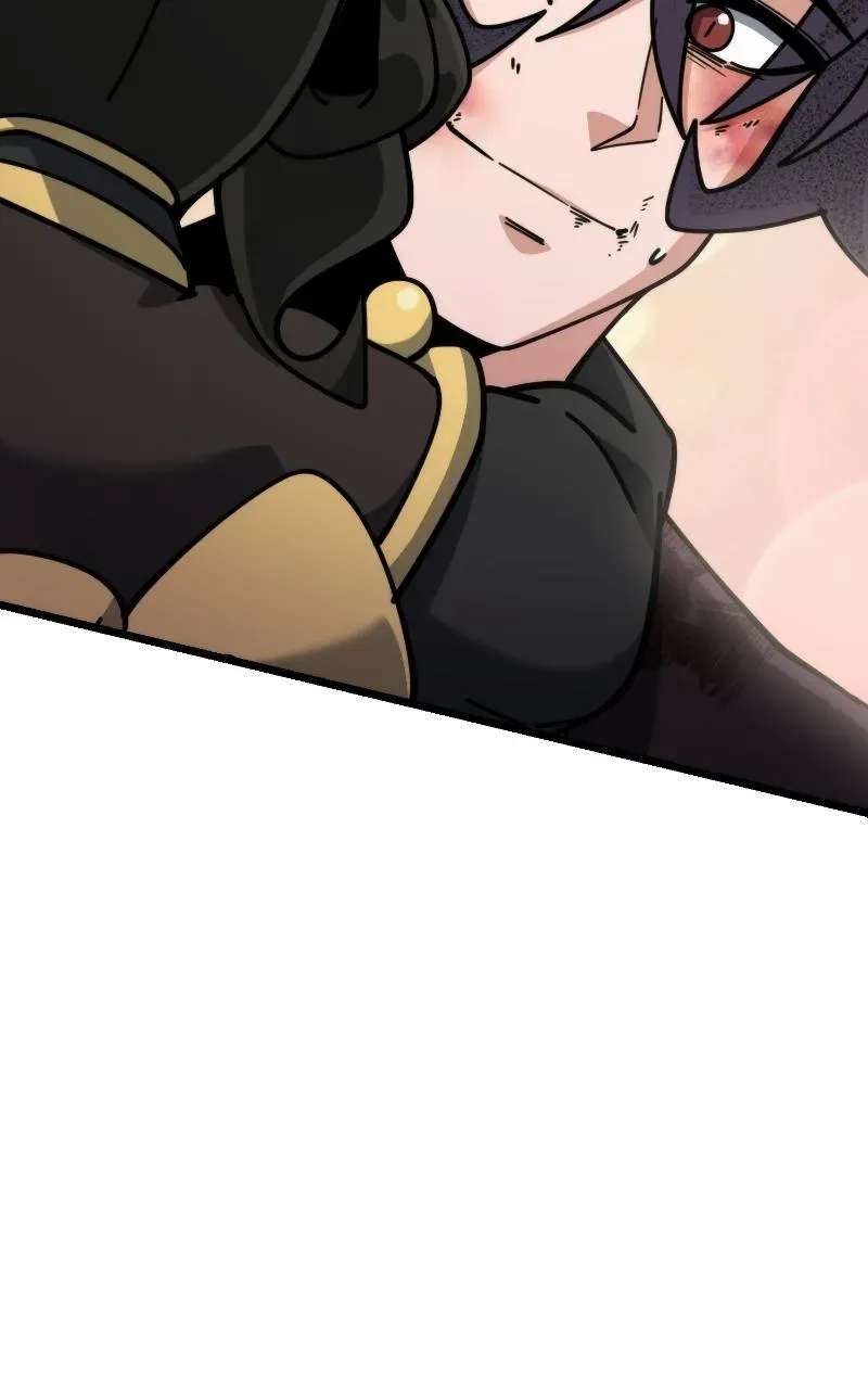 A Genius Girl Hides Her Martial Arts Achievements Chapter 24 - page 16