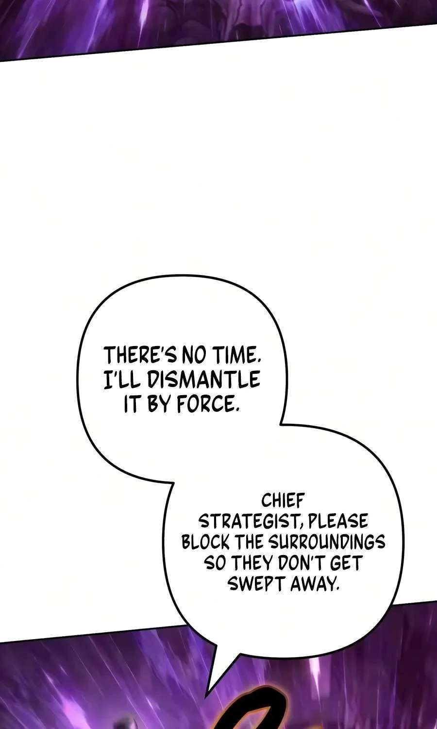 Sichuan's Supreme King Chapter 46 - page 51