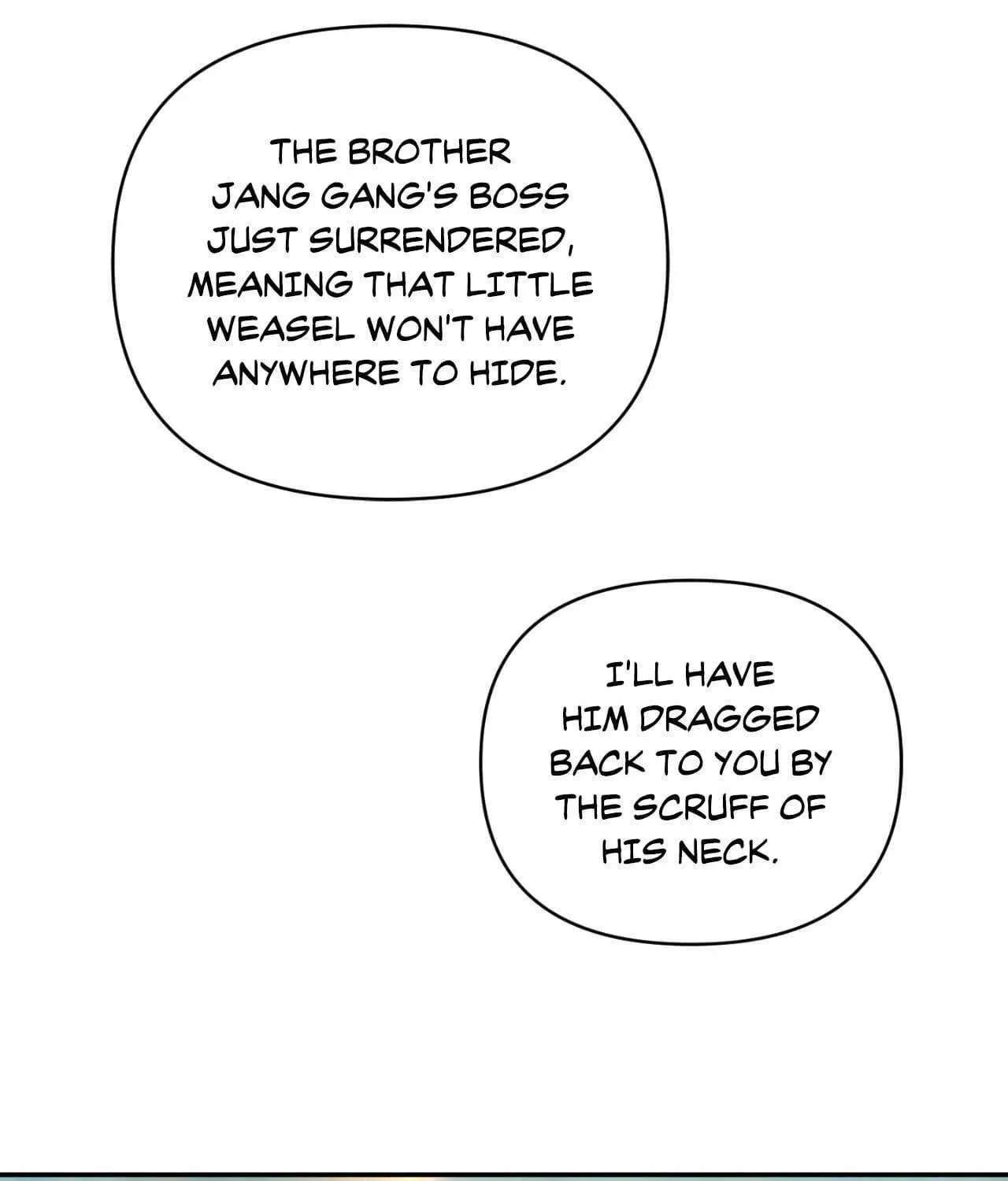 I Declare Vengeance! Chapter 35 - page 103