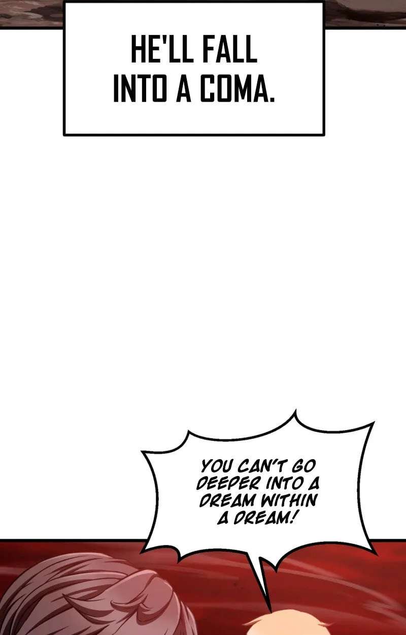 Latna Saga: Survival of a Sword King Chapter 302 - page 103
