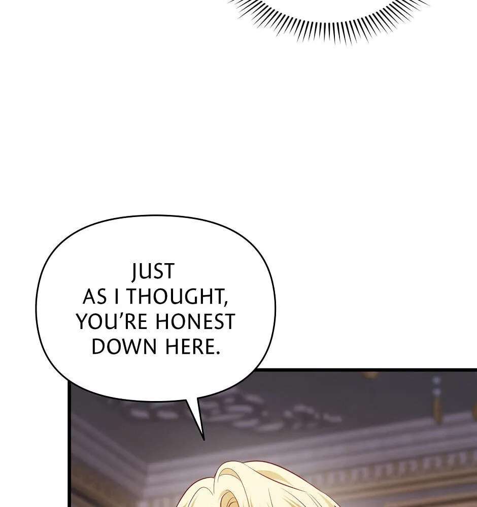 The Lady Has a Vulgar Secret Chapter 2 - page 114