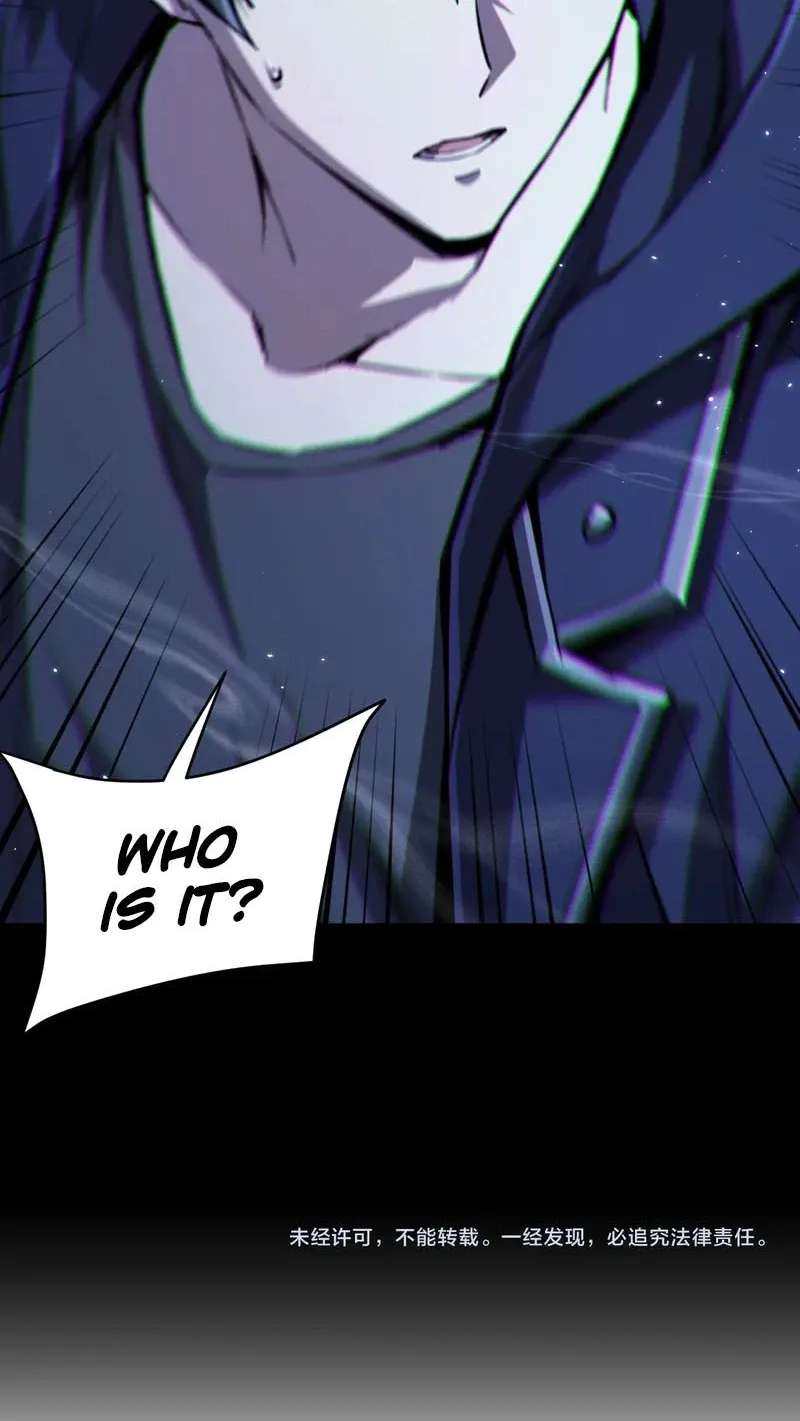 Starting with ×10: You Really Exploited the Bug! Chapter 5 - page 114
