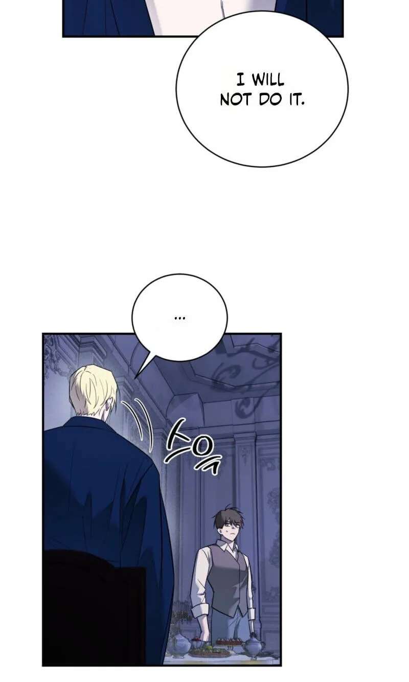 Tinder Box Chapter 13 - page 68