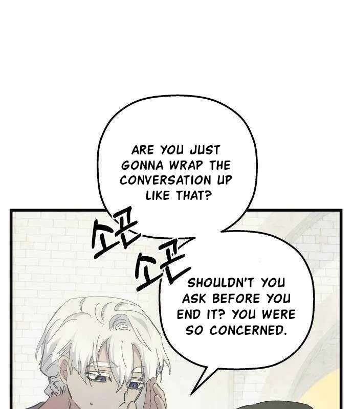 Longing And Lies Chapter 30 - page 104