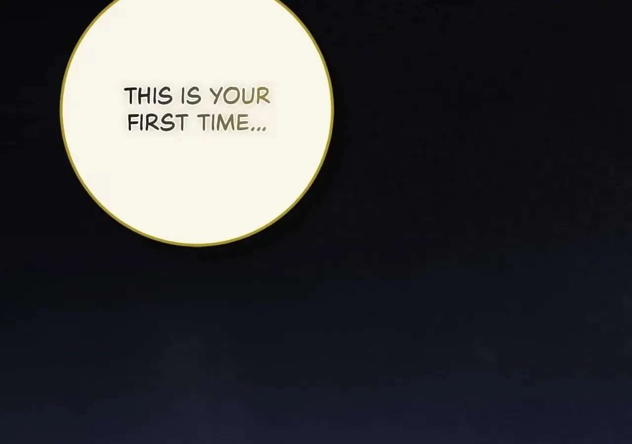 No More Regrets Chapter 59 - page 103