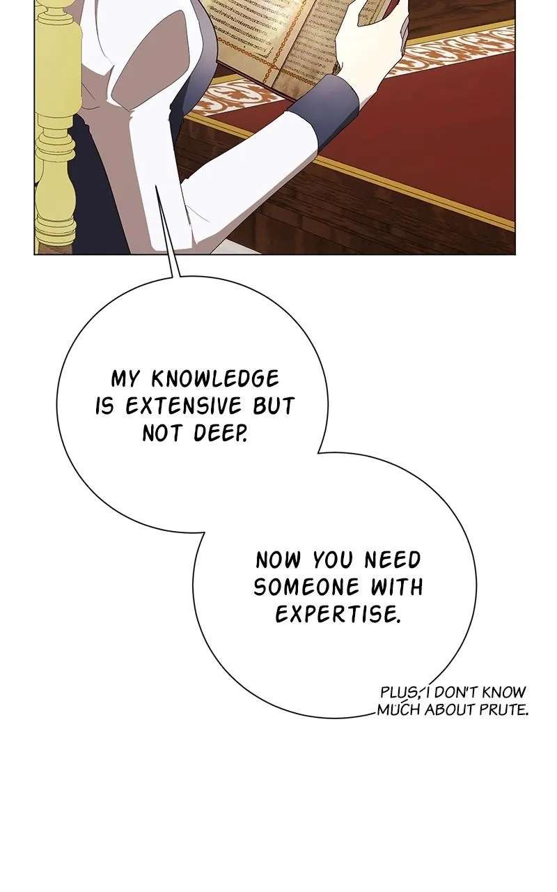 Wished You Were Dead Chapter 121 - page 42