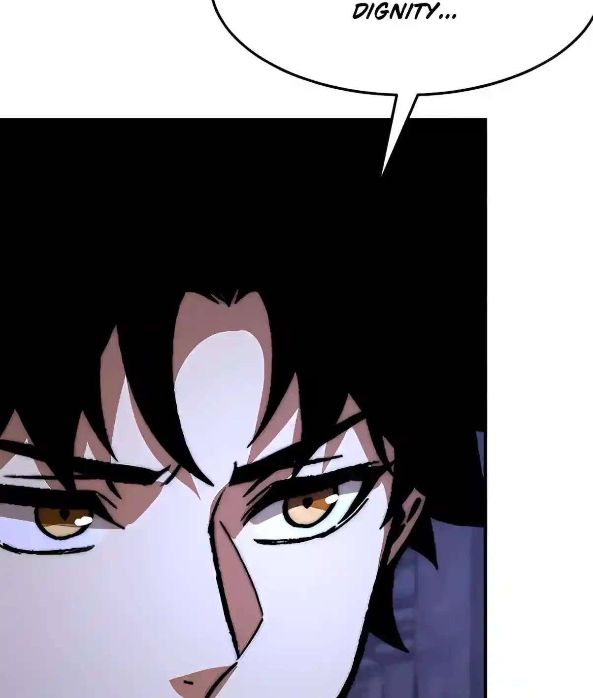 Devil Summoner, I am the Abyss Lord Chapter 83 - page 49