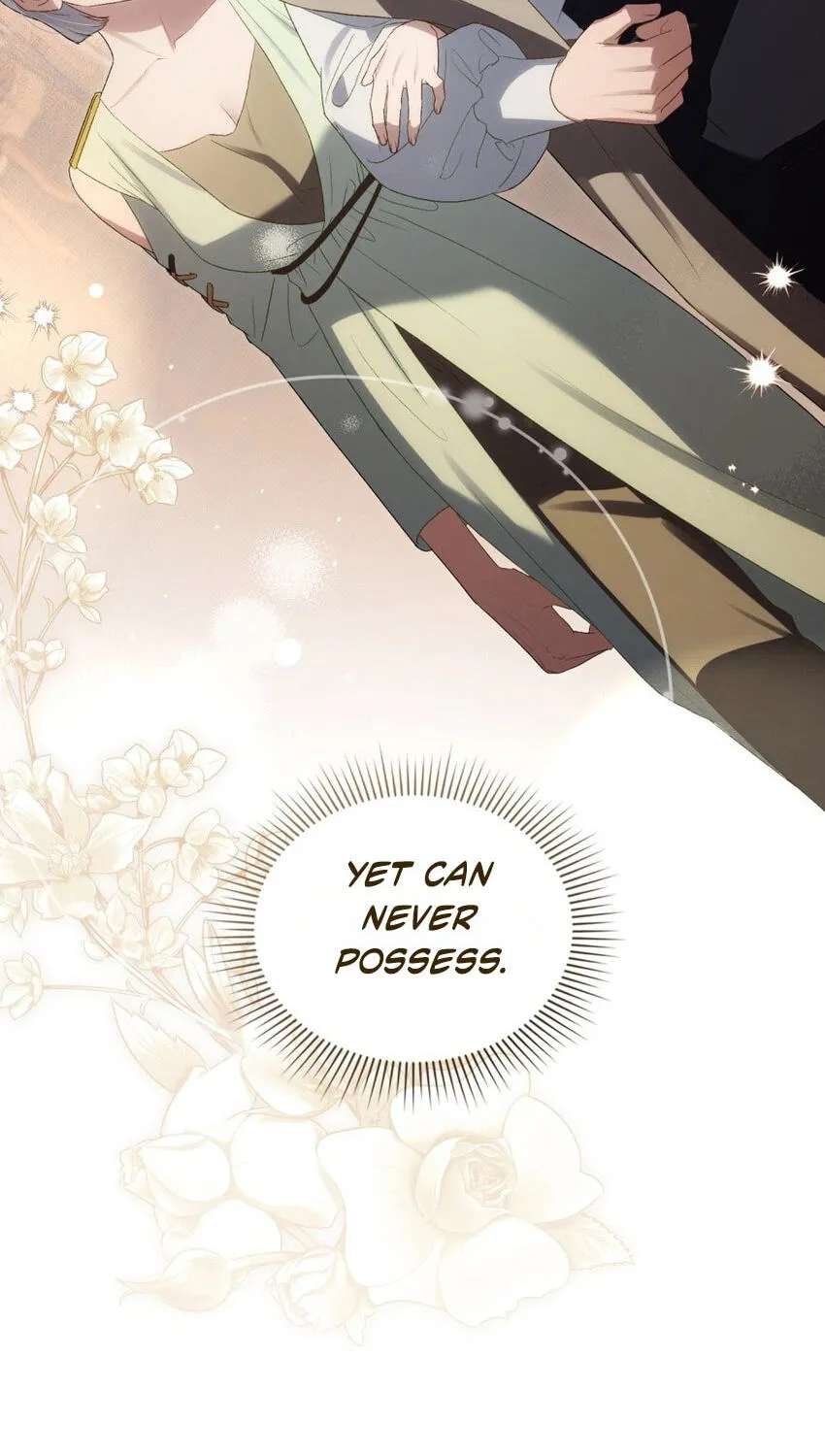 High Society (Gyeonu) Chapter 94 - page 16