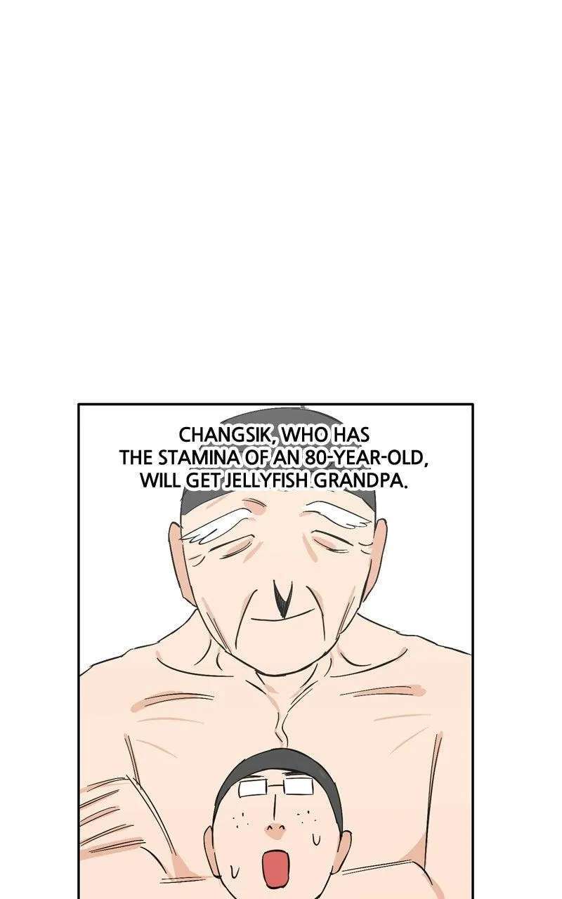 Pool Boy Chapter 39 - page 10