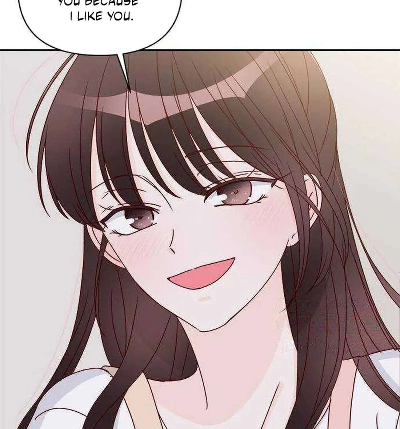 Next Door Boyfriend (Kkulsam) Chapter 48 - page 114