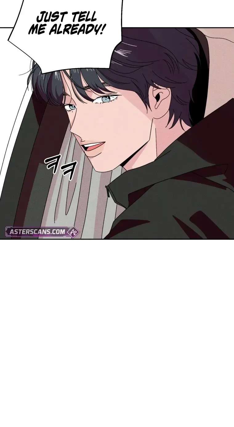 Sufficient Motivation Chapter 5 - page 62