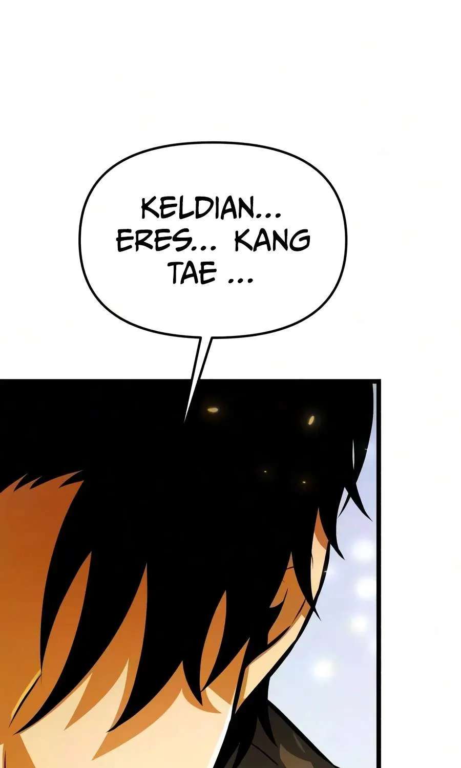 Reincarnator (Manhwa) Chapter 149 - page 92